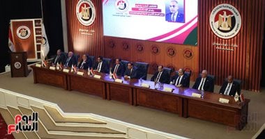 الهيئة الوطنية للانتخابات
