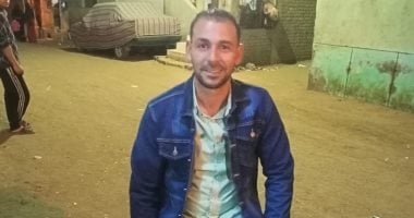 ضبط المتهمين بقتل شاب بسبب خلافات سابقة بالشرقية