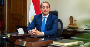 تعرف على تفاصيل صرف مرتبات شهر يوليو بالزيادات الجديدة فى الأجور أحمد كجوك وزير المالية
