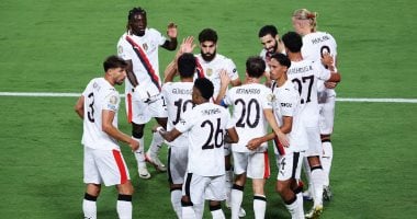 مانشستر سيتي يُعلن تعديل موعد مباراتي برايتون وتوتنهام في الدوري الإنجليزي مانشستر سيتي