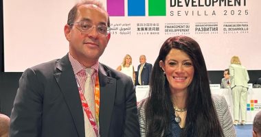 المالية: لابد من التعاون على كافة المستويات لضمان توافر التمويل منخفض التكاليف