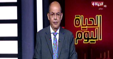 شعبة الدخان: كل الخامات المستخدمة فى صناعة السجائر مستوردة 100%
