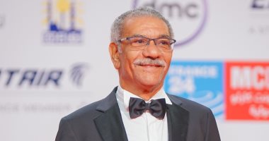 سيد رجب يتعاقد على مسلسل "لينك" للعرض على شاشات المتحدة فى الأوف سيزون سيد رجب