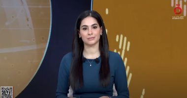 "مطروح للنقاش" يسلط الضوء على فتح نتنياهو جبهات حرب هربا من أزماته الداخلية