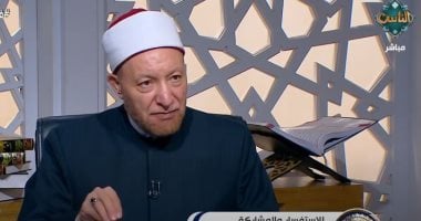 الشيخ عويضة عثمان