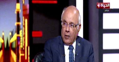 رئيس إسكان النواب: قانون الإيجار القديم ليس عليه شبهة