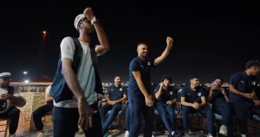 صلاح محسن