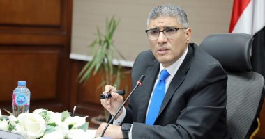 محافظ الجيزة: جاهزون لتوفير مناخ آمن ومنظم للمواطنين خلال انتخابات مجلس الشيوخ المهندس عادل النجار محافظ الجيزة
