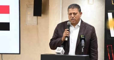 اتحاد اليد يتصدى للتجنيس ويسهل إعارة اللاعبين إلى أوروبا ويناقش فتح أبواب الاحتراف اتحاد اليد يتصدى للتجنيس ويسهل إعارة اللاعبين إلى أوروبا ويناقش فتح أبواب الاحتراف