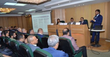 اتحاد التأمين: ورشة عمل حول المعيار الدولي لإعداد التقارير المالية رقم 17 (IFRS17)