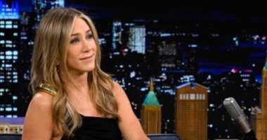 جينيفر أنيستون تجد الحب مجددًا بعد تجربتين قاسيتين في الزواج