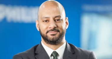 تحول الرعاية الصحية: كيف يمكن للتكنولوجيا أن توفر رعاية عالية الجودة لمزيد من المجتمعات