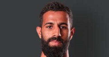 المقاولون ينافس سموحة والمحلة على ضم مدافع إنبى محمد حامد