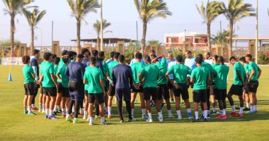 المصري