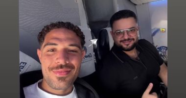 حمزة علاء