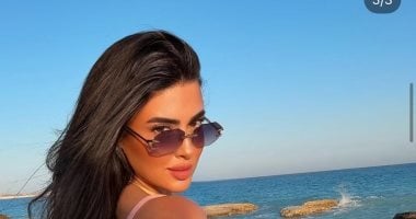 ميرنا نور الدين
