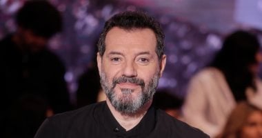 يشارك فى الشاطر وبروفة فرح.. عادل كرم يسجل حضوراً قوياً بالسينما المصرية عادل كرم