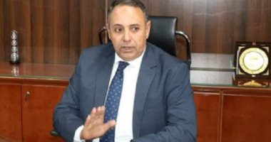 تحالف الأحزاب المصرية يجتمع غدا لحسم مرشحى الشيوخ ووضع خطة الدعاية