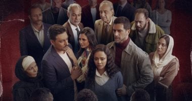 مسلسل فات الميعاد يسلط الضوء على قضايا المنقولات والمهر.. هل مهر العروس من حقها أم لشراء تجهيزات المنزل؟.. أزهرى: القائمة بديلة لمهر الزوجة ويفضل تقديرها بالذهب.. محام: يجب كتابة كل شيء حتى الأحذية مسلسل فات الميعاد