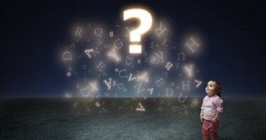 نيوز برو : 
                                            تفسير حلم العثور على طفل تائه.. رسالة خفية أم حاجة للاهتمام؟
                                        