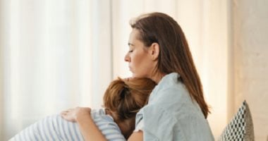 3 أبراج تقدر مشاعر الآخرين وتشعرهم بالقبول.. أبرزهم الميزان