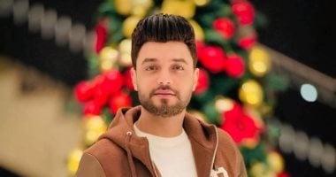 أحمد عامر