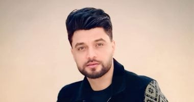 انتداب مفتش الصحة لتوقيع الكشف على جثمان المطرب أحمد عامر داخل المسجد