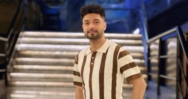 أحمد عامر