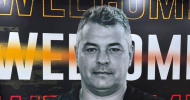 الإسباني باسكوال المدير الفني للمنتخب
