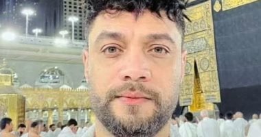  احمد عامر 
