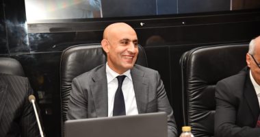 مواجهة بين النواب ومستشار وزير التربية والتعليم وشبهة عدم دستورية نصوص بالقانون الجديد