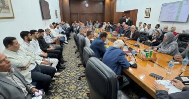 غرفة الأغذية: مصر الأولى عالميًا في إنتاج التمور بـ1.8 مليون طن