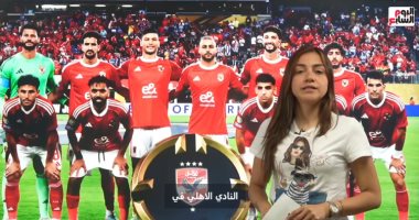 حسين الشحات بيعمل إيه في أبوظبي؟ إعرف الحقيقة مع نورهان طمان نورهان طمان