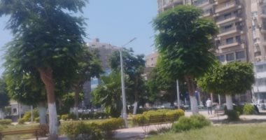 طقس المنيا