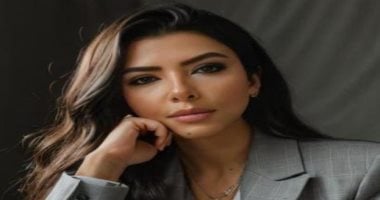 فيروز أركان