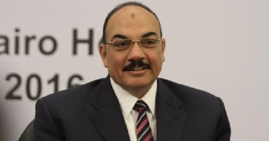 المؤتمر: بيان 3 يوليو سيظل رمزا لاسترداد الوعى الوطنى وتصحيح المسار السياسى