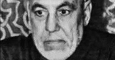 محمد حسين الذهبى