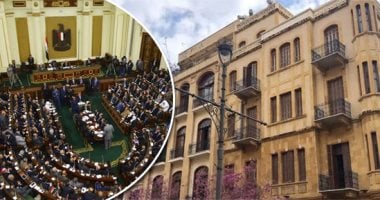 قانون الإيجار القديم