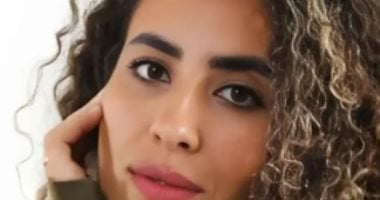منة عدلي القيعي 