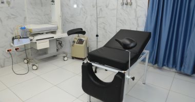 طفرة غير مسبوقة فى منظومة الصحة بسوهاج.. مشروعات عملاقة ومبادرات إنسانية