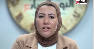ما هي الحالات التي تستوجب الإخلاء الفوري في قانون الإيجار القديم؟ فيديو الزميلة هبه الشافعى مذيعة اليوم السابع