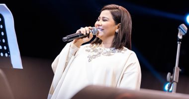  شيرين عبد الوهاب