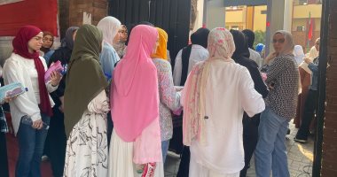 ما تفوتش المراجعة.. أهم الأسئلة فى الفلسفة والمنطق للثانوية العامة طالبات الثانوية العامة