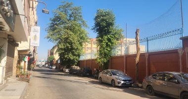 طلبة الثانوية الأزهرية بالأقصر يؤدون امتحان الأدب والنصوص والمطالعة للأدبى