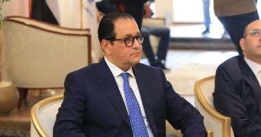 علاء عابد: القائمة الوطنية تضم كفاءات مشهود لها بالنزاهة والخبرة النائب علاء عابد نائب رئيس حزب مستقبل وطن