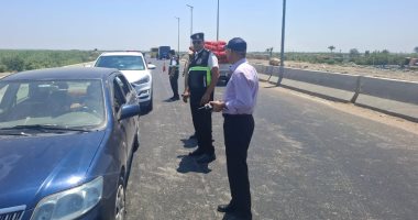 الحملات 
