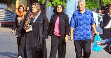 أولياء الأمور