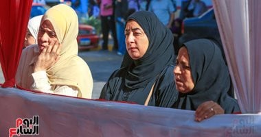 أولياء الأمور 