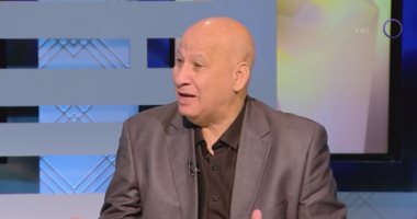 أستاذ الطب النفسي: هناك شخصيات تتأثر بالسوشيال ميديا وقد تؤذي نفسها الدكتور كمال فرويز أستاذ الطب النفسي بجامعة القاهرة
