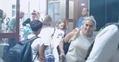 نائب وزير الصحة تتفقد المنشآت الصحية بالدقهلية في جولة ميدانية